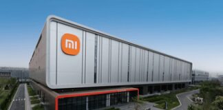 Volano i conti Xiaomi, nel primo trimestre utile netto +64,5%