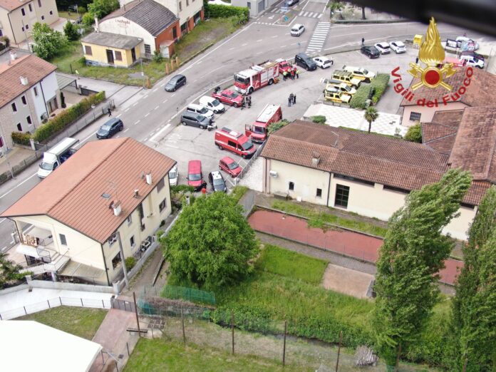 WhatsApp Image 2025-05-12 at 13.36.07 parapendista disperso continuano le ricerche