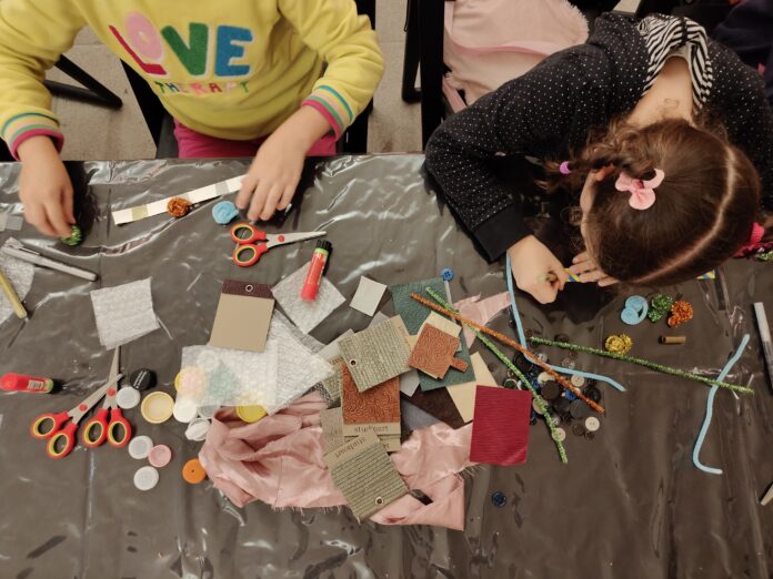 WhatsApp+Image+2025-05-14+at+13.00.30+1 vivi museo campi didattici estivi a Vicenza