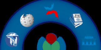 Wikipedia e il sostegno al patrimonio culturale italiano