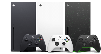 Xbox aumenta i prezzi: rincari per console, accessori e giochi