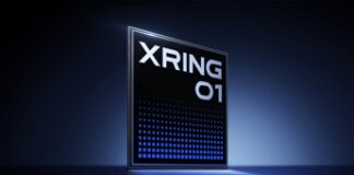 Xiaomi rivela superchip per mobile, investimento da 1,8 mld dol