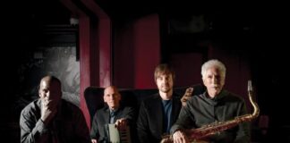 Vicenza Jazz 2025, lunedì 19 maggio al Ridotto: debutta Lydian New Call, a seguire Nduduzo Makhathini Trio Vicenza Jazz, Yellowjacket