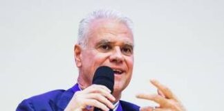 Zangrillo: “Costruire una Pubblica amministrazione attrattiva e meritevole”