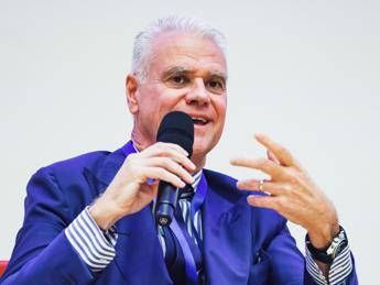 Zangrillo: “Costruire una Pubblica amministrazione attrattiva e meritevole”