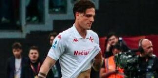 Zaniolo e la presunta rissa con due Primavera, procura Figc apre inchiesta