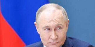 Zelensky aspetta Putin, rebus Istanbul dipende da Trump