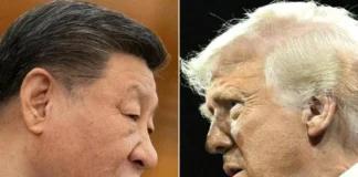 Dazi, colloqui Usa-Cina in stallo: “Possibile telefonata Trump-Xi” dazi