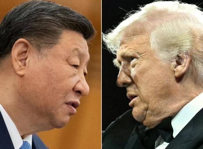 afp_combo_jinping_trump_dazi_cina_usa dazi