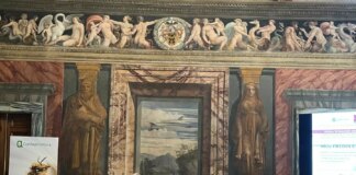 APInRosa 2025, premiate le apicoltrici distintesi per innovazione del prodotto