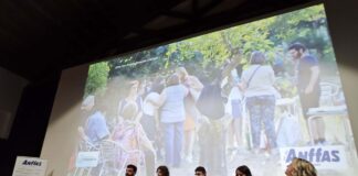 A Palermo presentata la ‘Fondazione Domani Tu ETS’ di Anffas