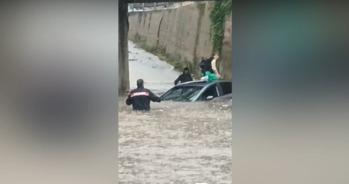auto-sommersa-nel-palermitano-