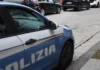 Polizia salva automobilista a Rosà (Vicenza), Stefani: “Esempio di straordinaria umanità” Polizia di stato padova abusi