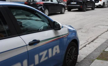 Polizia salva automobilista a Rosà (Vicenza), Stefani: “Esempio di straordinaria umanità” Polizia di stato padova abusi