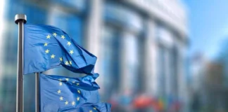 Ucraina, via libera Ue a nuove sanzioni contro Russia sanzioni russia