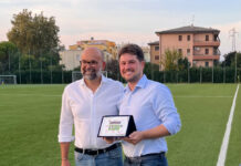 campo Altair
