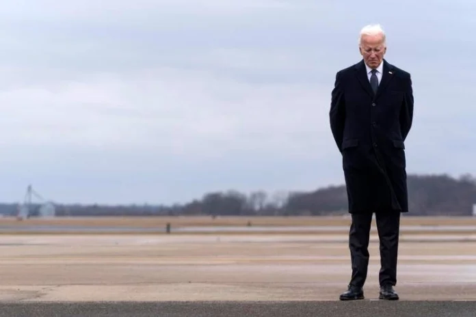 biden_afp biden cancro