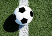 Calcio. L.R. Vicenza – F.C. Crotone, mercoledì 21 maggio dalle 16 limiti alla circolazione nelle vie attorno allo stadio Menti L.R. vicenza crotone cambia viabilità al menti