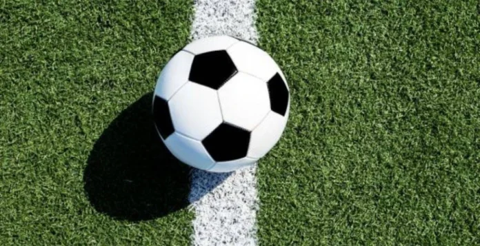 calcio L.R. vicenza crotone cambia viabilità al menti