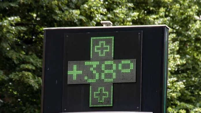 caldo_termometro_fg_20240824084751 meteo