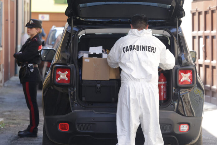 carabinieri-2