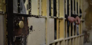 Carceri del Triveneto: situazione critica, Sappe e sindacati chiedono più agenti correggio carceri Veneto