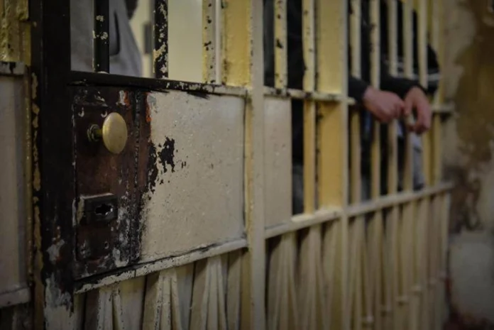 carcere_interni_fg correggio