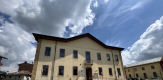 Inaugurata la Casa della Comunità di Asiago. Punto di riferimento sanitario per i cittadini, è la prima a entrare in servizio nell’Ulss 7 Casa della Comunità di Asiago