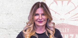 Volksbank Vicenza Volley, il presidente Scanagatta conferma coach Cavallaro: “Con lei riproveremo a raggiungere i play off” volksbank vicenza volley coach cavallaro