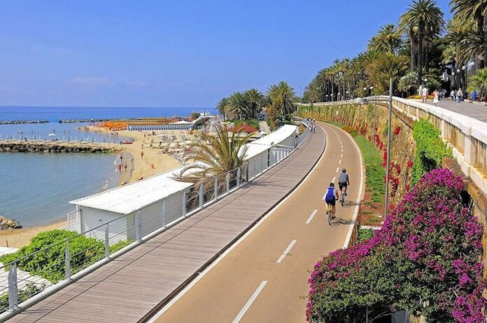 ciclovia-liguria