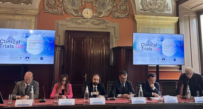 clinical-days-roma
