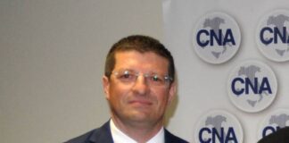 Giglione “Bene nuove misure della Regione siciliana a sostegno delle imprese”