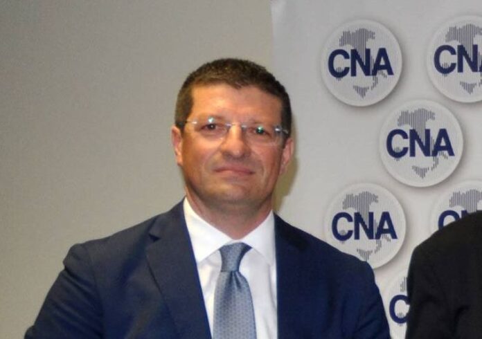 cna-sicilia