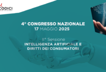 codici ia
