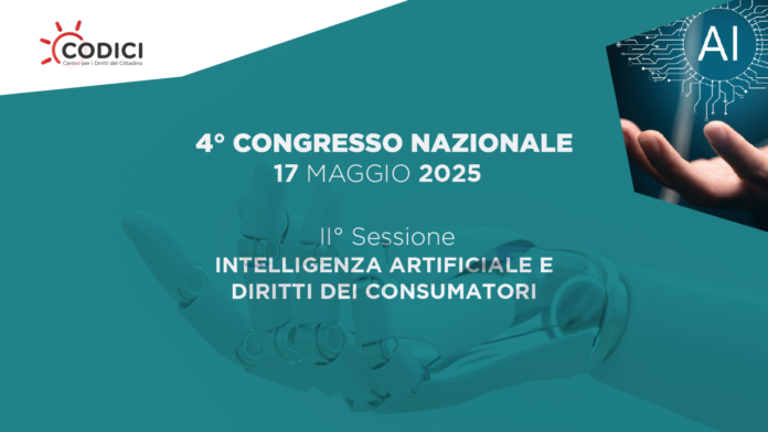 codici ia codici ia