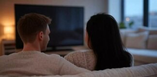 Canone RAI per seconda casa: devo pagarlo?