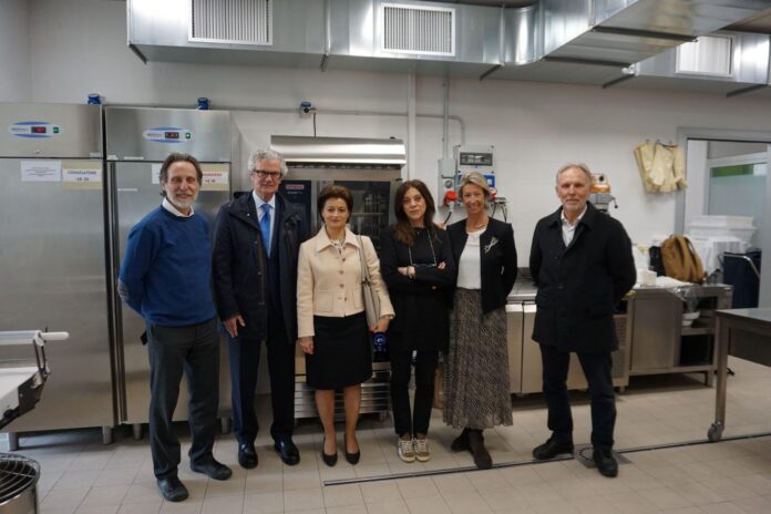 da schio vicenza banca delle terre venete forno da schio vicenza banca delle terre venete forno
