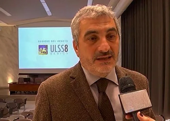 davide giavarina ulss 8 davide giavarina ulss 8