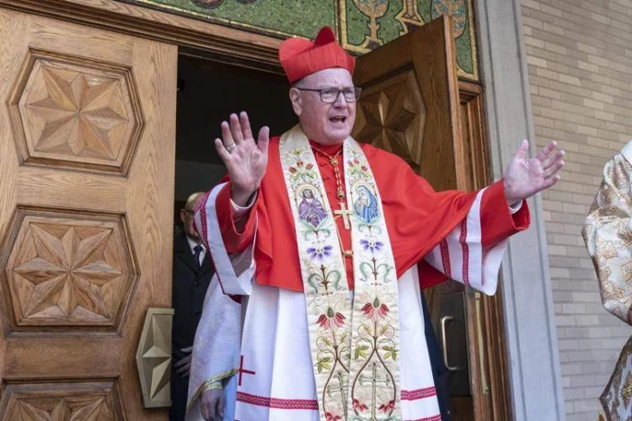 dolan_cardinale_mani_fg_ipa papa