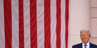 Dazi, Corte d’Appello Usa congela sentenza: tariffe ancora in vigore. Trump attacca i giudici dazi