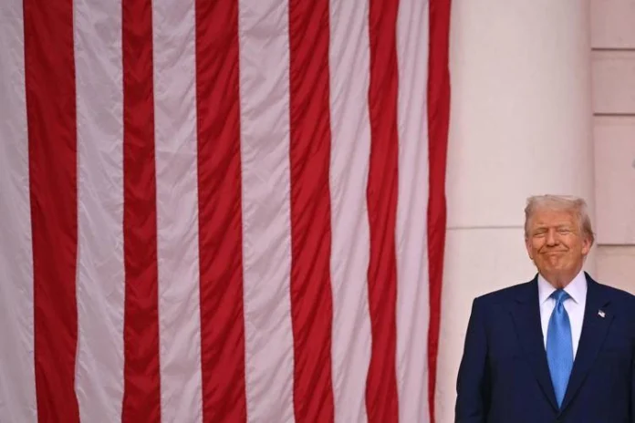 donaldtrump_sorridente_afp dazi