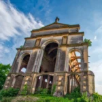 Brendola: il futuro del Duomo “Incompiuta” nelle mani dei giovani del Pigafetta di Vicenza Duomo Incompiuta Brendola