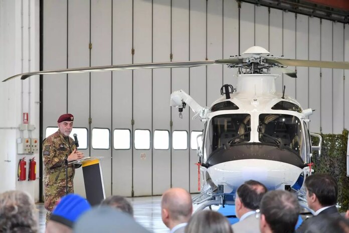 elicottero-UHD-Esercito