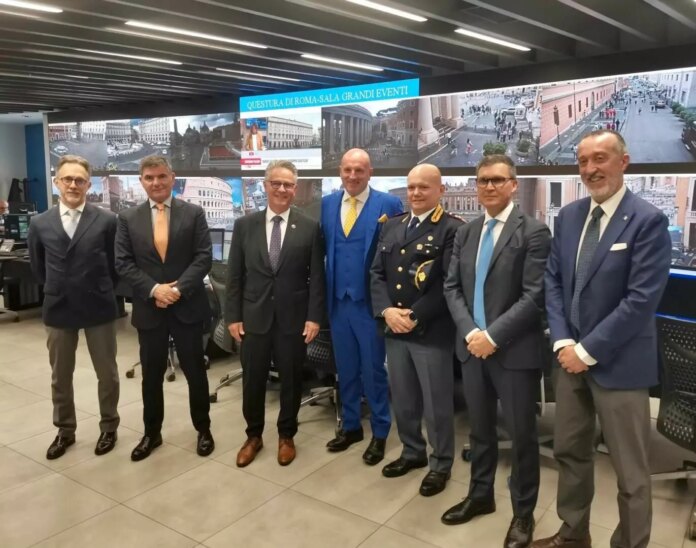 europol-roma