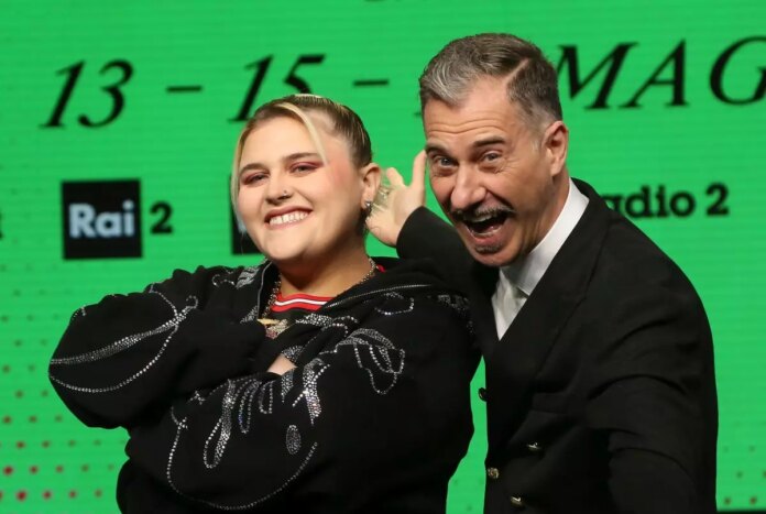 eurovision