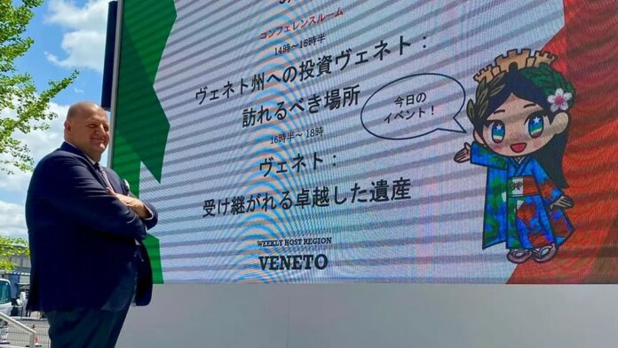 expo-veneto