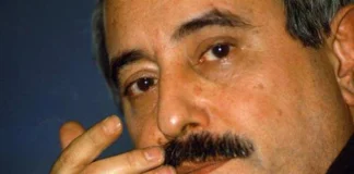 Strage di Capaci, oggi a Palermo le celebrazioni 33° anniversario della morte del giudice Falcone capaci