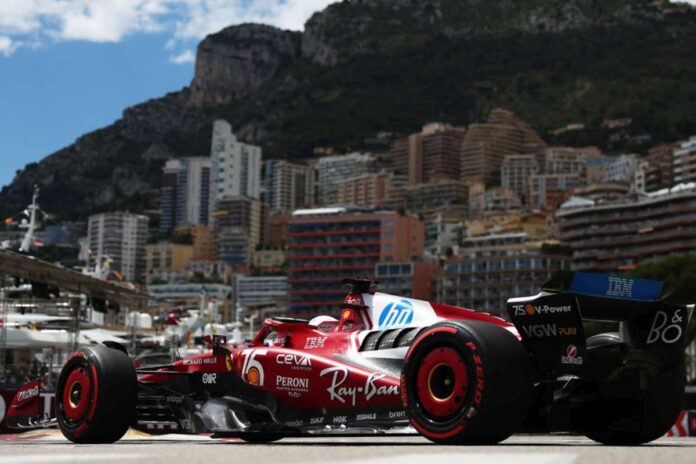 ferrari-pirelli