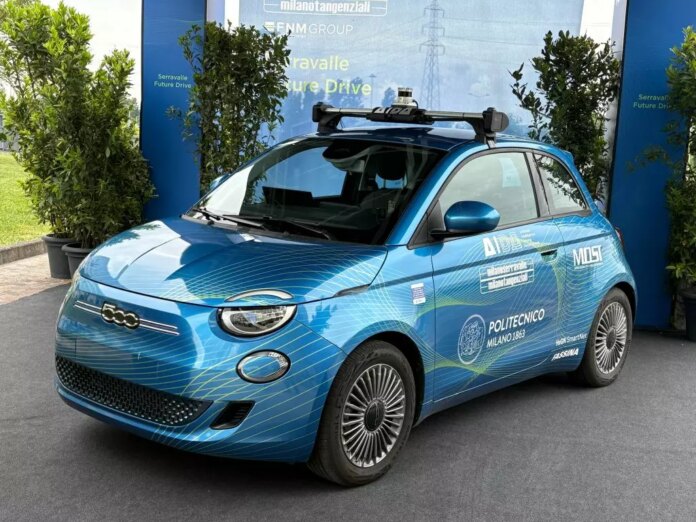 fiat-500e