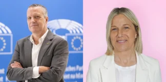 Veneto: Tosi candidato governatore da Forza Italia critica la sanità, Lanzarin risponde. Schermaglie “intestine” in vista del voto Elezioni Regionali Veneto Tosi